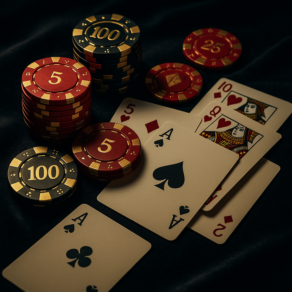 MonacoBet 100% Welcome Bonus up to €500 - Exclusive Casino Promotion
