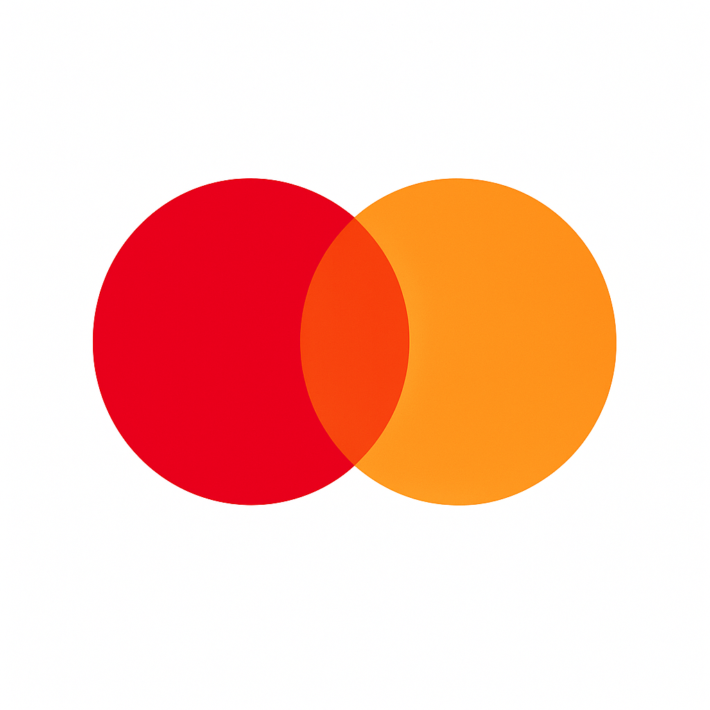 MonacoBet - Mastercard Payments - Secure Transactions