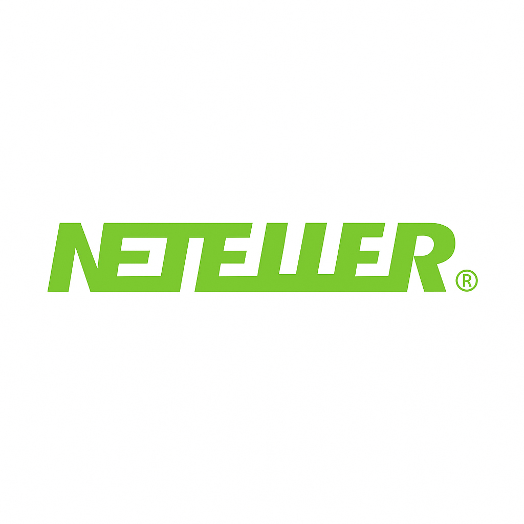 MonacoBet - Neteller E-wallet - Instant Payments