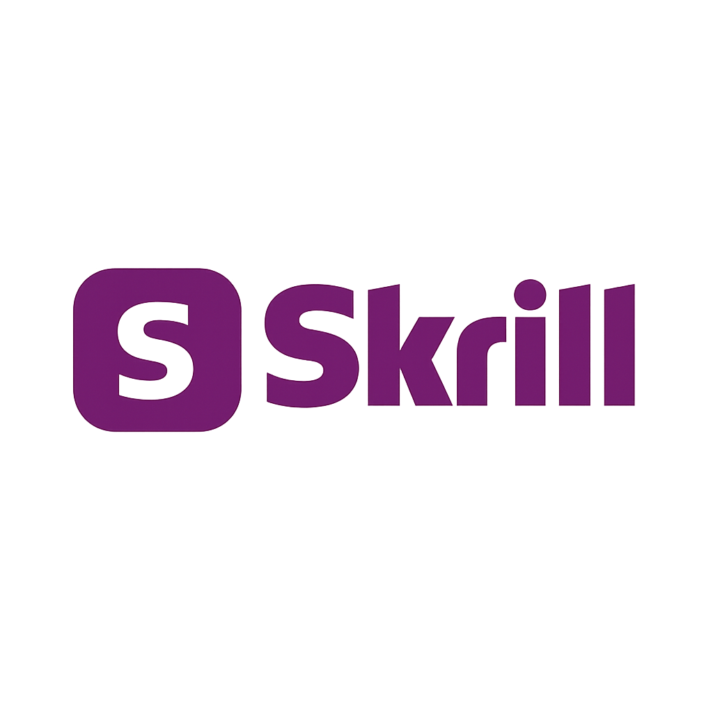 MonacoBet - Skrill E-wallet - Fast Deposits