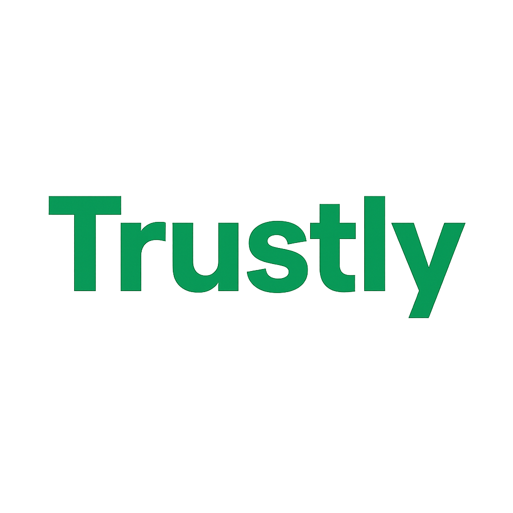 MonacoBet - Trustly Payments - Direct Bank Transfer