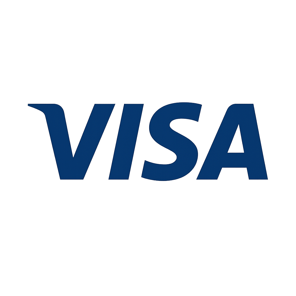 MonacoBet - Visa Payments - Deposit and Withdrawal